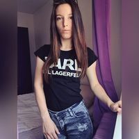 Детелина Иванова