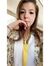 Aimee S...