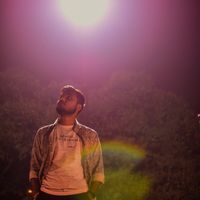 মনোজিৎ বসাক