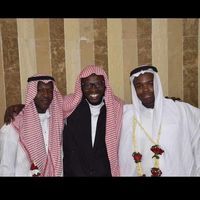 ادريس عبدالله