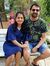 Rohit G...