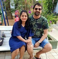 Rohit Gattanii