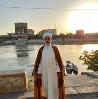 نذير عبدالحسين