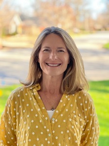 Jodi