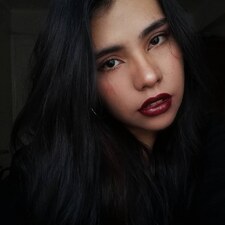 Emely Carrasco