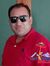 Umesh S...