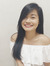 Lois Angto