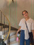 Frida W...