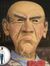 Wolf Holtz