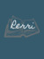 Rerri