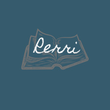 Rerri