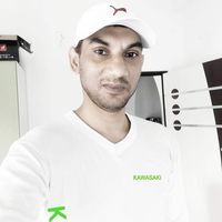 প্রতীশ তরফদার