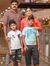 Lineesh...