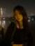 Phương Ly
