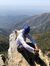 Prateek...