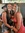 Kayla S...