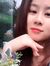Thu Hang