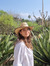 Irene P...
