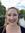 Stacy Hankins Henning