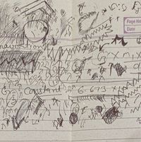 पवन फ़रेबी