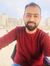 محمد الهمص
