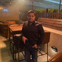 Navjeet Aggarwal