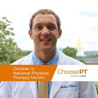 Nate Rosetti