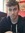 James Butler | 6 comments