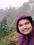 Bittoo Jha