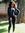 Xolie L...