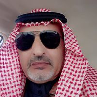 محمد الرديني الصخري