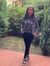Alina M...