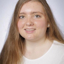 Christin Singstad