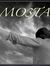 Moataz ...