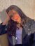 Mariam ...