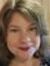 Sara Th...