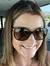 Jenni M...