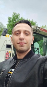 Любомир Вицелов