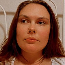 Ellen Morell