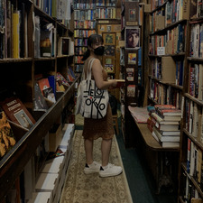 uyen ✿♥‿♥✿