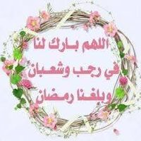 Hamsa Mohamed