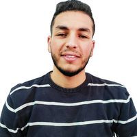 جمال بالسعود