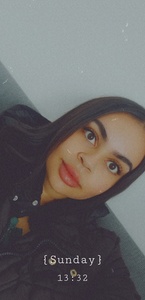 Georgia