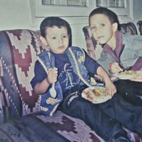 Mostafa AlsaYed