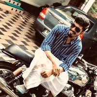 Shabeer Muhammad