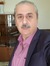 عمرسلهم...