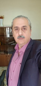 عمرسلهم آل صالح بك