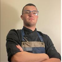 Александър Александров