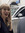 kat (taylor's version)