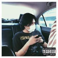 พีท ภควัช